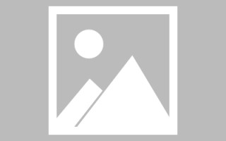 南充鞍山网站建设费用（网站建设费用清单）