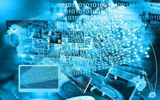 南充 api php源码,下载的php源码怎么运行呢？